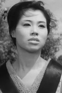 Photo Yoshie Mizutani