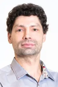 Photo Anatoli Arhangelski