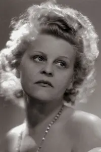 Photo Dajka Margit