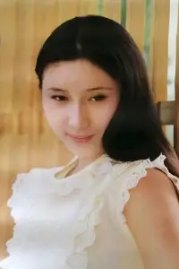 Photo Ding Lan #340851