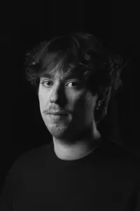 Photo Fabrizio Fusco #371889