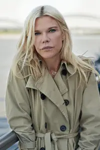 Photo Gesche Tebbenhoff #389367