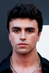 Photo Itzan Escamilla #379312