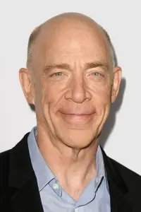 Photo J.K. Simmons #519052