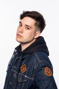 Photo Kapo013 #505137