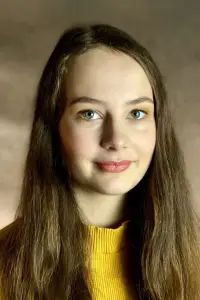 Photo Kateřina McIntosh #514130