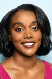 Photo Khali McDuff-Sykes #349080