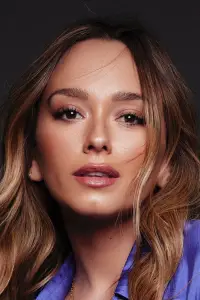 Photo Lucía de la Fuente #347489