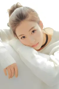 Photo Sun Rui #468936