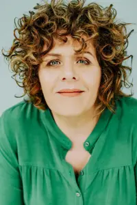 Photo Valérie Blais #386608