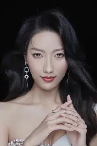 Photo Zi Qian