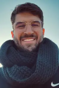 Photo Ádám Csuti #523693