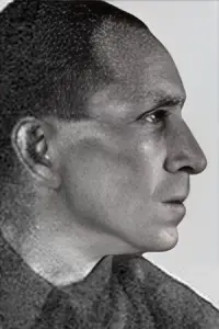 Photo Aleksandr Pereguda