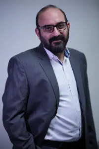 Photo Amir Mashhadi Abbas