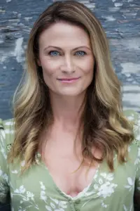 Photo Carolyn Dante #369915