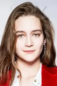 Photo Elizaveta Yankovskaya