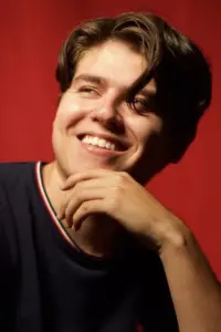 Photo Fernando Bojórquez-Cantú #473377