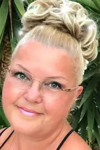 Photo Helle Pilar Larsen #320104