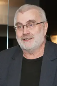 Photo Ivo Eensalu