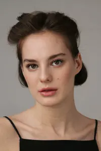 Photo Izabel Eydlen