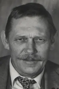 Photo Jerzy Prażmowski