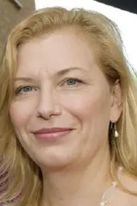 Photo Kaisa Rastimo #133563