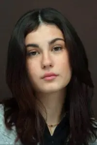 Photo Luth Inat #410508