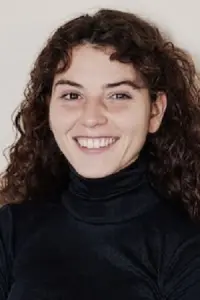 Photo Mireia Vilapuig