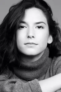 Photo Naama Manor #510502