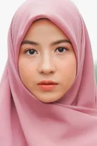 Photo Natasha Rizky