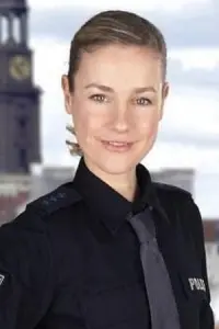 Photo Rhea Harder #475185