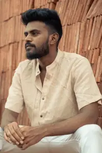 Photo sanjoey #427719