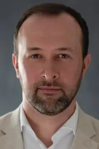 Photo Seán Condon #515327