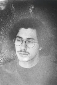 Photo Sebastián Vázquez