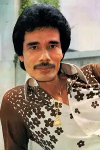 Photo Somsak Chaisongkram