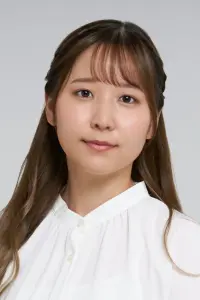 Photo Suzuki Misaki