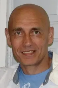 Photo William Picard