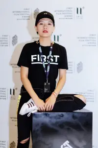 Photo Yingjie Xu #412289