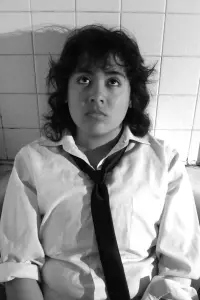 Photo Amaya Gomez