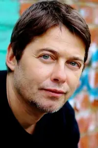 Photo Andreas Arnstedt