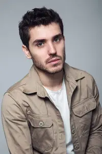 Photo Emmanuel Berthelot #503846