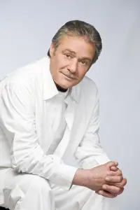 Photo Farouq Al Fishawy