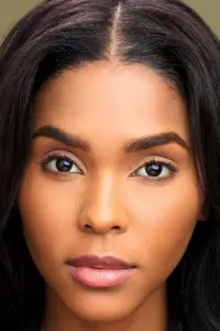 Photo Francheska Pujols