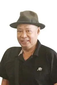 Photo Gil Portes #509430