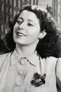 Photo Hermínia Silva