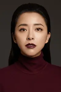 Photo Huang Xiaolei #334966