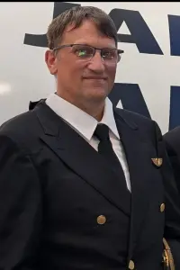 Photo Lee Glattback #439008