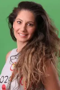 Photo Rasha Jahshan #522479