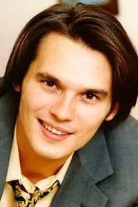 Photo Vlad Stashevsky