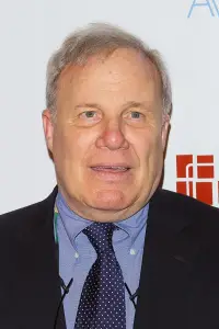 Photo William F. Zorzi #496506